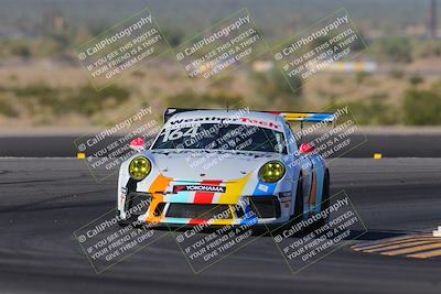 media/Oct-28-2023-Nasa (CVR) (Sat) [[914d9176e3]]/Time Trial/Session 1 (Turn 11)/